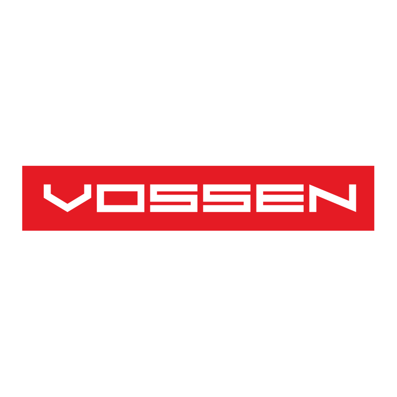 Vossen Full Catalogue Coming Soon European Automotive