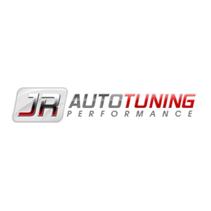 JR Auto Tuning European Automotive