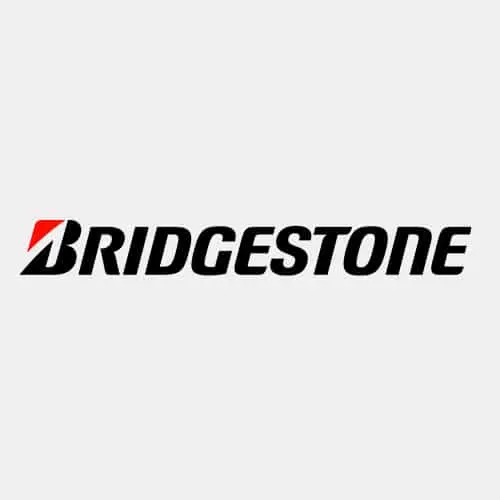 logo-bridgestone