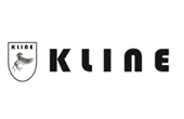 Products - European Automotive Oakville