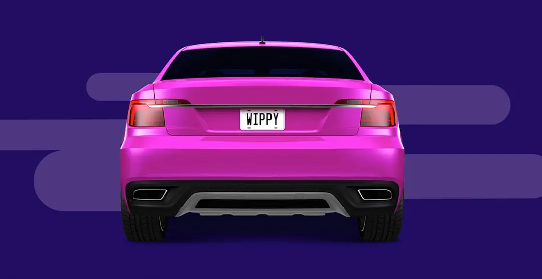 Wippy now available at European Automotive