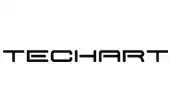 menu-logo-techart.JPG