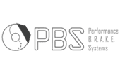 pbs-logo-b&w (1)
