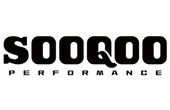 sooqoo-logo-b&w (1)